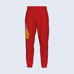 product/e/r/errea_r31p0r0z00020_rouge_4.jpg