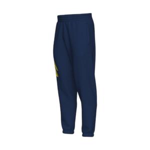 product/e/r/errea_r31p0r0z00090_marine_1.jpg
