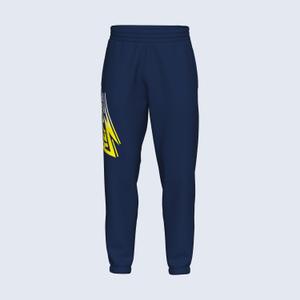 r31p0r0z00090-jogginghose-errea-gfx-29-b-marine