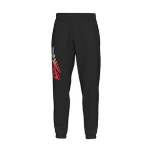 r31p0r0z00120-jogginghose-errea-gfx-29-b-schwarz