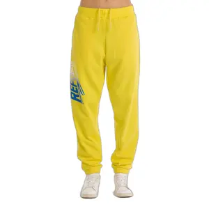 Pantalón de chándal Errea GFX 29 B image-0