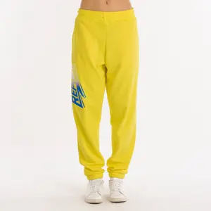 Pantalón de chándal Errea GFX 29 B image-1