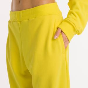product/e/r/errea_r31p0r0z74610_jaune-302_4.jpg
