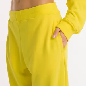 Pantalón de chándal Errea GFX 29 B image-5