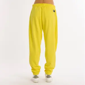 Pantalón de chándal Errea GFX 29 B image-2