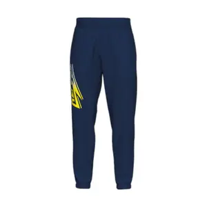 Kids' joggers Errea GFX 29 B image-0