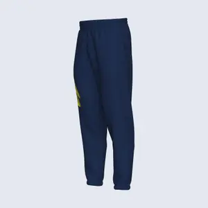 Kids' joggers Errea GFX 29 B image-3