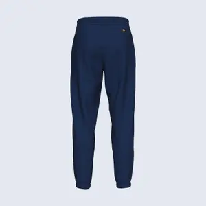 Kids' joggers Errea GFX 29 B image-1