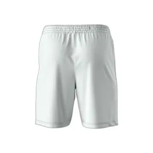 Shorts Errea GFX New Skin 28 image-1