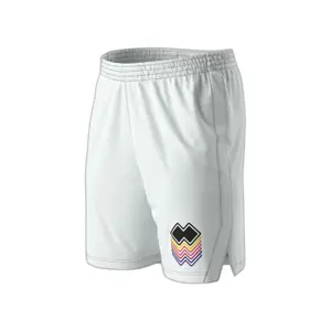 Shorts Errea GFX New Skin 28 image-3