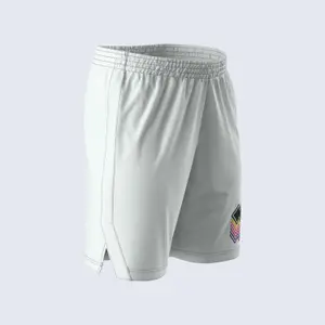Shorts Errea GFX New Skin 28 image-2