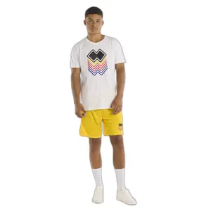 Camiseta Errea GFX image-0