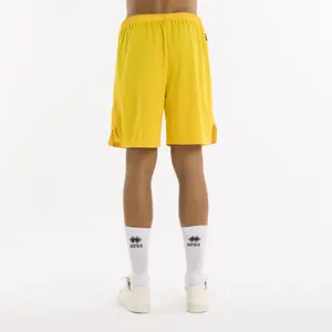 Pantalón corto Errea GFX New Skin 28 image-3