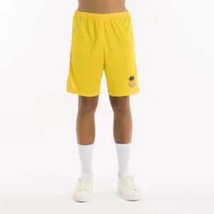 Pantalón corto Errea GFX New Skin 28 image-1