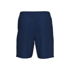 Pantalón corto Errea GFX New Skin 28 image-1