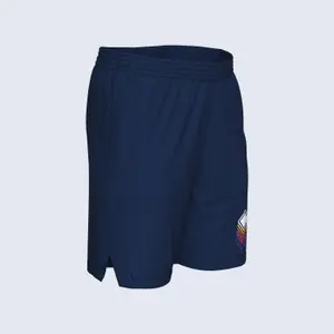 Pantalón corto Errea GFX New Skin 28 image-2