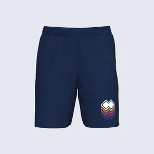 Pantalón corto Errea GFX New Skin 28 image-0