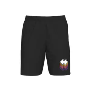 Pantalón corto Errea GFX New Skin 28 image-0