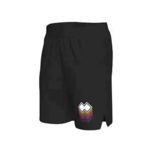 Pantalón corto Errea GFX New Skin 28 image-3