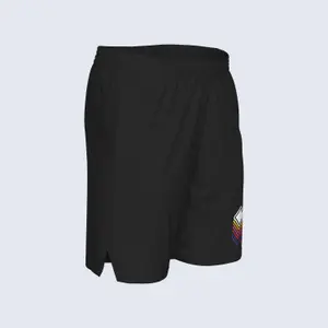 Pantalón corto Errea GFX New Skin 28 image-2