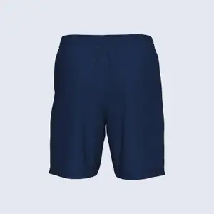 Pantalón corto Errea GFX New Skin 28 B image-1