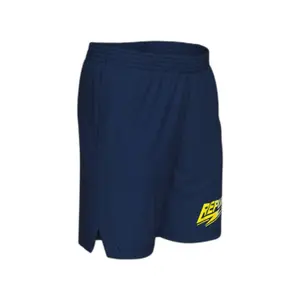 Pantalón corto Errea GFX New Skin 28 B image-2