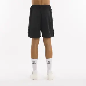 Pantalón corto Errea GFX New Skin 28 B image-2