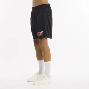 Pantalón corto Errea GFX New Skin 28 B image-4