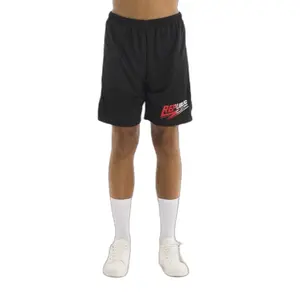 Pantalón corto Errea GFX New Skin 28 B image-0