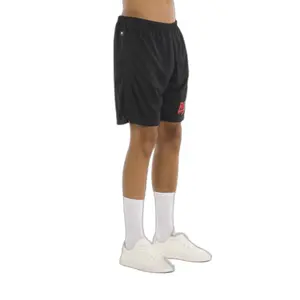 Pantalón corto Errea GFX New Skin 28 B image-3