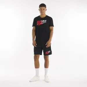 Camiseta Errea GFX 26 B image-1