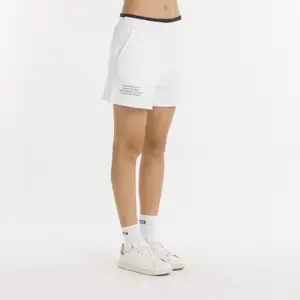 Pantalón corto niña Errea No Logo 05 image-4