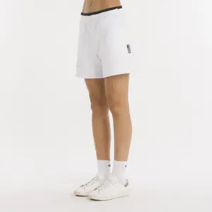 Pantalón corto niña Errea No Logo 05 image-6