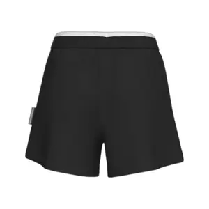 Girl's shorts Errea No Logo 05 image-1