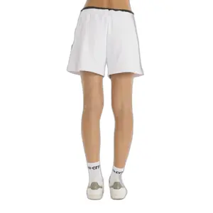 Pantalón corto niña Errea No Logo 05 image-2