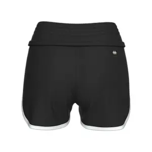 Pantalón corto niña Errea Essential 04 image-1