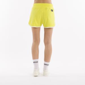Shorts für Damen Errea Essential 04 image-2