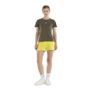 Girl's shorts Errea Essential 04 image-0