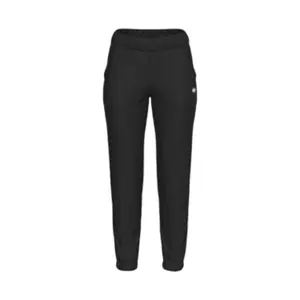 Pantalón de chándal mujer Errea Essential 02 image-0