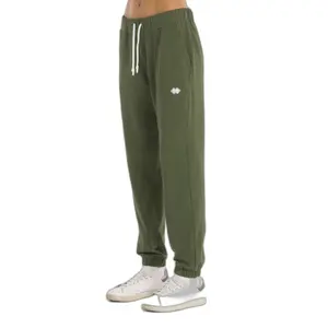 Pantalón de chándal mujer Errea Essential 02 image-4