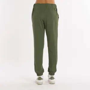 Pantalón de chándal mujer Errea Essential 02 image-2