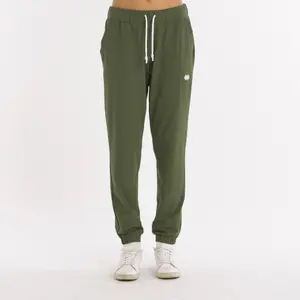 Pantalón de chándal mujer Errea Essential 02 image-0