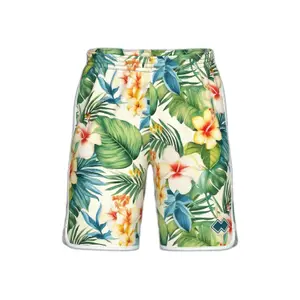 Korte Errea Graphic Skin 06 image-0