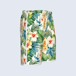 Korte Errea Graphic Skin 06 image-2