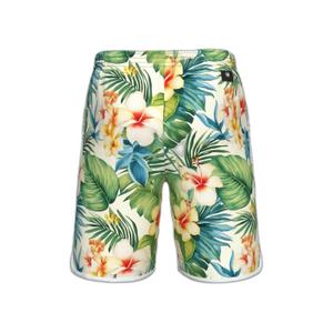 Korte Errea Graphic Skin 06 image-1