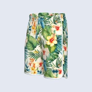 Korte Errea Graphic Skin 06 image-3