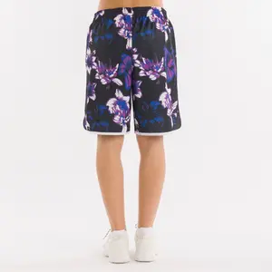 Pantalón corto Errea Graphic Skin 06 image-3