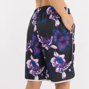 Pantalón corto Errea Graphic Skin 06 image-4