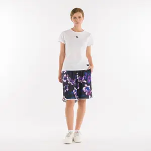 Pantalón corto Errea Graphic Skin 06 image-2