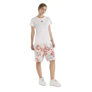 Camiseta de mujer Errea Essential image-1